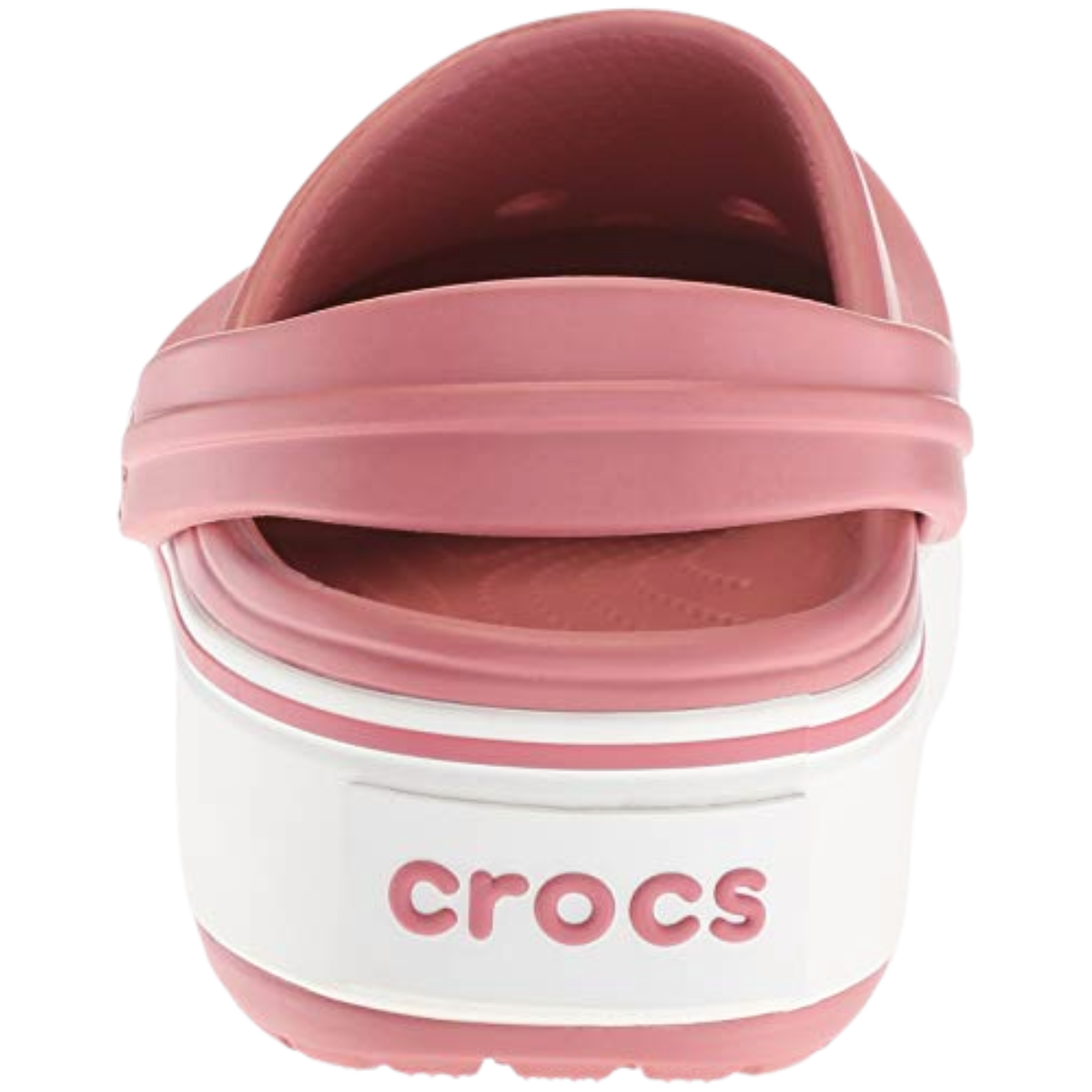 Crocs Sandalias de plataforma color Rosado para mujer Comprar tienda onlineshoppingcenterg Colombia centro de compras en linea osc1